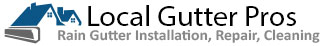 South Bend Gutter Contractors
